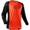 Maillot VTT/Motocross Fox Racing 180 Prix Manches Longues N001 2020